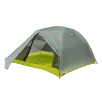Big Agnes Tiger Wall UL2